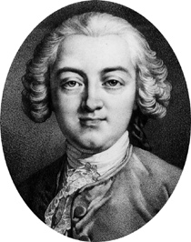 picture of  Helvetius